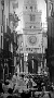 12 settembre 1982, il Papa a Padova